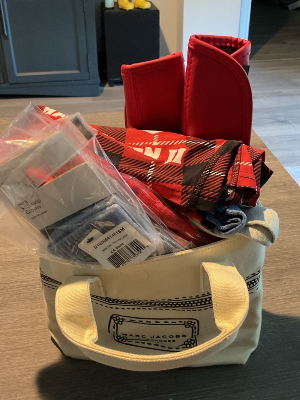 FATHERS DAY GIFT - 12 pc mixed item BUNDLE For MEN, MSRP $260+